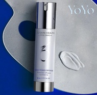 Zo Skin Health Retinol Skin Brightener 0.5% 50ml / ZO Skin Health UV Essence K Oxidized Daytime Defe