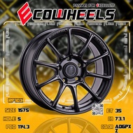 Original Raxer Wheels | RP10X 15 Inch 5H114.3