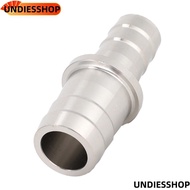 UNDIESSHOP Pipe Adapter Fittings, 16mm to 20mm 12mm to 16mm Water Pipe Adapter, Accessories Fittings