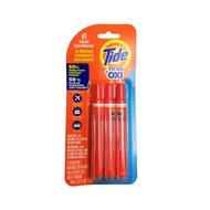 Tide To Go Instant Stain Remover Liquid Pen (10ml x 3)