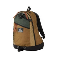 GREGORY Day Backpack 26L - Log Cabin Khaki