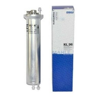 FILTER BENSIN BMW X5 E53 3000CC KL 96 MAHLE