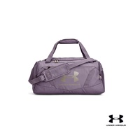 Under Armour กระเป๋า Duffle รุ่น UA Undeniable 5.0 SM