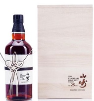 吉祥軒全港高價求購山崎YAMAZAKI 山崎YAMAZAKI全系列 山崎10年 12年 18年 25年 35年 50年 山崎YAMAZAKI12年舊版 山崎YAMAZAKI12年新版 山崎YAMAZAKI18年機埸版 山崎YAMAZAKI25年機場版