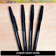 pulpen kaum menengah hehehe