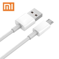 🧼CM Xiaomi Micro USB Cable 2A fast charging Cable for redmi note 6 pro Xiaomi mi 3 4s Redmi 4X 4A 5A 5 Plus Note 5 4X 4A