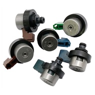 31939-AA191 31939AA130 For 4EAT Transmission Solenoid Valve Kit