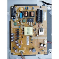 Power board for LG LED TV 32LH500D