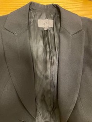 G2000女性西裝外套 (size 36)