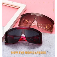 Spot windproof mirror riding mirror outdoor sports mountain bike riding mirror UV-proof windproof mi