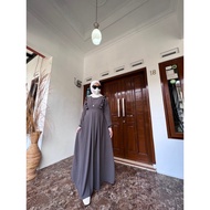 Aurora dress/evelyn dress