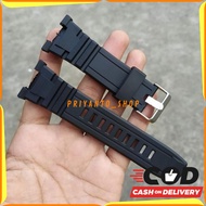 DIGITEC DG-3021 DG3021 DG 3021 BLACK WATCH STRAP