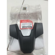 80103-K59-A70ZB Rear Fender Upper Cover New Vario Esp 125 & 150 100% Original Rear Fender Cover Uppe
