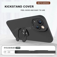 Sent From Thailand Fast 1-2 Days Phone Case Oppo Reno5 Reno6 Reno6z Reno8pro Reno7Z Reno8Z Reno8 Reno8t Reno10 Reno10pro +