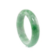 寶麗金珠寶-天然A貨緬甸玉手鐲 玉鐲