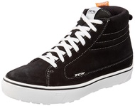 TCX Men's Biker Motorcycle Boot