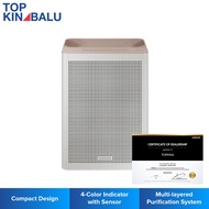 SAMSUNG 41M² AX32BG3100GBME SMART AIR PURIFIER