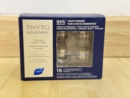 PHYTO Novathrix 全球防脫髮護理