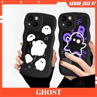 Case Oppo A38 A18 A58 4G A59 F1S F5 F7 F1 F11 F17 F19 Pro A96 5G A53 2015 A78 Reno 4 4F 5 5F 6 7 8 7