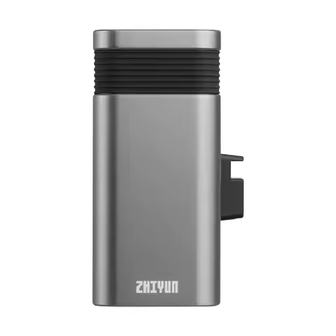 100%Original 2550mAh 21.6V for ZHIYUN CH1-6D X60 X60RGB X100 X100RGB Film and Television Lamp Photog