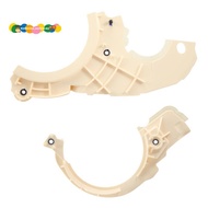 6T30 Automatic Transmission Flapper 2PCS for 6T30ECar Accessories 24239619