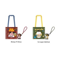DIMOO WORLD × DISNEY Series-Storage Bag