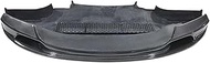E90 E92 E93 M3 Gts-v Carbon Fiber Front Lip Compatible for Bmw E90 E92 E93 M3 Car Body Kit 05-13
