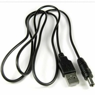 Edc Charger Cable Ingenico Move 2500 Charger Ingenico BRI BCA Mandiri