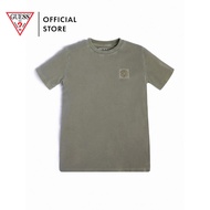 GUESS SS T-SHIRT