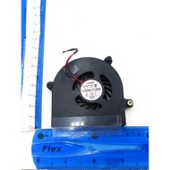 Cooling Fan Suitable for Substitute Brand New Haier Jane Eyre 7G 7G-2 7G-2S Fan 13B050-FC2000 Hot Sa