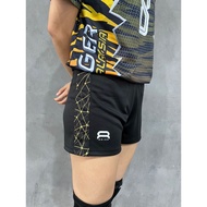 ARINA LADIES SHORT PANTS