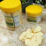 Baguio Pasalubong,1 pc Tartland Lengua De Gato 400g, Baguio Delicacies