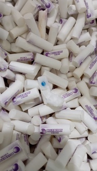 gabus filter mild klik blubery oncek 1kg