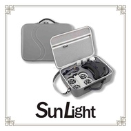 【SunLight】STARTRC For DJI NEO 體感暢飛套裝 Motion Combo 收納包-1159431｜現貨即出