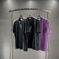 👔 實物相3色 STONE ISLAND 石頭島 短袖 情侶款