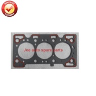 F6A Engine cylinder head gasket for Suzuki Jimny JA12 Alto /HA12 / Alto Hustle Cappuccino EA11R Cara