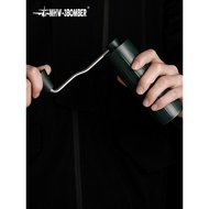 MHW-3BOMBER Bomber Hurricane Hand Grinder Household Hand Brew Single Product Coffee Bean Manual Grin