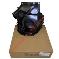 New engine timing cover with oil seal 06K109210 AF for A udi A3 A4 A6 Q5 TT Golf Tiguan Scoricco Sko