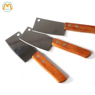 Montessori CASA Daily Life Family Classroom Teaching Aids Mini Small Children's Real Kitchen Cutter 