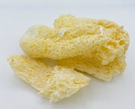 本草唯物 - 雲南特級無漂白竹笙 50克