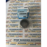 NEEDLE BEARING HMK 2620 HMK2620 NTN JAPAN Original 26X34X20