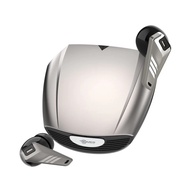 DMES DE16 - EARBUDS - BLUETOOTH VERSION - STANBY TIME EARBUDS