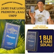 Cheapest JAMU PAK LONG MAN PREMIUM 10 SEEDS/ PEK