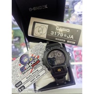 G-Shock GW-6900BC-1JF Multi Band 6
