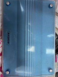 AASPRO UHF-UDF2A Antenna 萬事寶室內天線