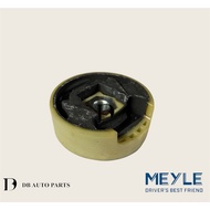 MEYLE AUDI A3 TT VOLKSWAGEN CADDY GOLF PASSAT TOURAN UPPER ENGINE MOUNTING/SUBFRAME MOUNT(1001990162