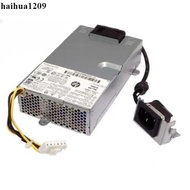 HP4300 6300 600G1 All-in-One Small Power Supply PA-2231-8 D11-180P1B 699890-001