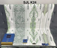 SARUNG ARDAN GOLD FULL SONGKET SJL SJM SKJ by KETJUBUNG