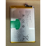 BATTERY FOR VIVO Y21 / Y21 S / MODEL-  B-S1