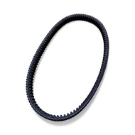 V-BELT HYBRID DRIVE GOZIMA EXTRA POWER GZM-23100-KVB-9010 VARIO 110
